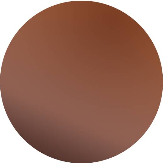 VEEV ONE Classic Tobacco pod s e-tekućinom.